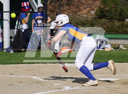 Thumbnail 3 in Acton-Boxborough @ Nashoba Regional photogallery.