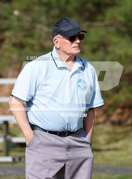 Thumbnail 2 in Acton-Boxborough @ Nashoba Regional photogallery.