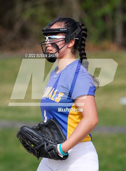 Thumbnail 2 in Acton-Boxborough @ Nashoba Regional photogallery.