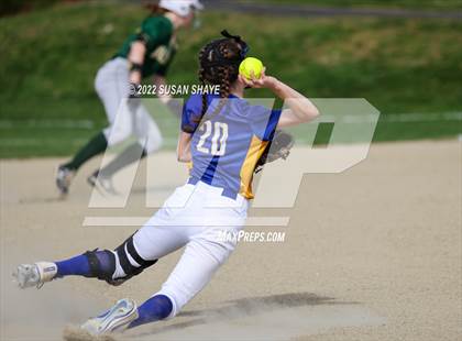 Thumbnail 2 in Acton-Boxborough @ Nashoba Regional photogallery.