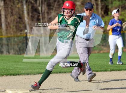 Thumbnail 2 in Acton-Boxborough @ Nashoba Regional photogallery.