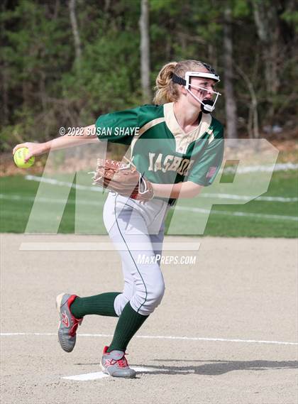 Thumbnail 2 in Acton-Boxborough @ Nashoba Regional photogallery.