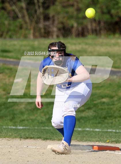 Thumbnail 2 in Acton-Boxborough @ Nashoba Regional photogallery.