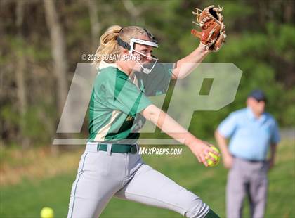 Thumbnail 1 in Acton-Boxborough @ Nashoba Regional photogallery.