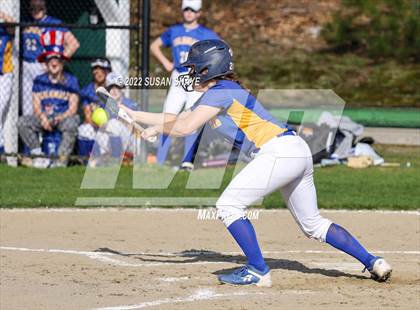Thumbnail 1 in Acton-Boxborough @ Nashoba Regional photogallery.
