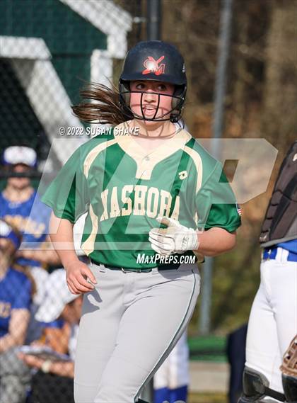 Thumbnail 1 in Acton-Boxborough @ Nashoba Regional photogallery.