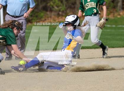 Thumbnail 3 in Acton-Boxborough @ Nashoba Regional photogallery.