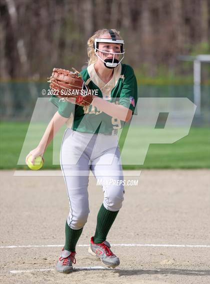 Thumbnail 1 in Acton-Boxborough @ Nashoba Regional photogallery.