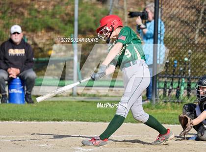 Thumbnail 1 in Acton-Boxborough @ Nashoba Regional photogallery.