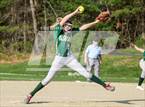 Photo from the gallery "Acton-Boxborough @ Nashoba Regional"