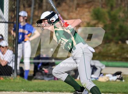 Thumbnail 1 in Acton-Boxborough @ Nashoba Regional photogallery.