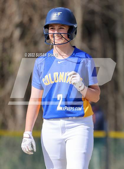 Thumbnail 1 in Acton-Boxborough @ Nashoba Regional photogallery.