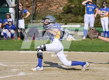 Thumbnail 2 in Acton-Boxborough @ Nashoba Regional photogallery.