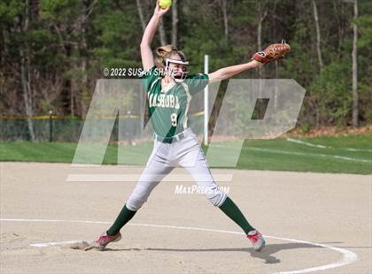 Thumbnail 1 in Acton-Boxborough @ Nashoba Regional photogallery.