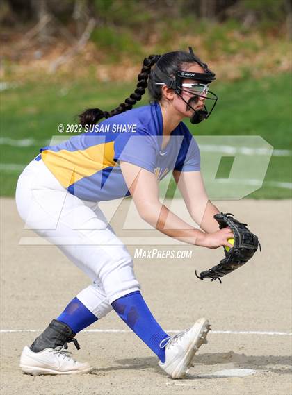 Thumbnail 2 in Acton-Boxborough @ Nashoba Regional photogallery.