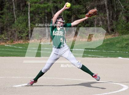 Thumbnail 1 in Acton-Boxborough @ Nashoba Regional photogallery.