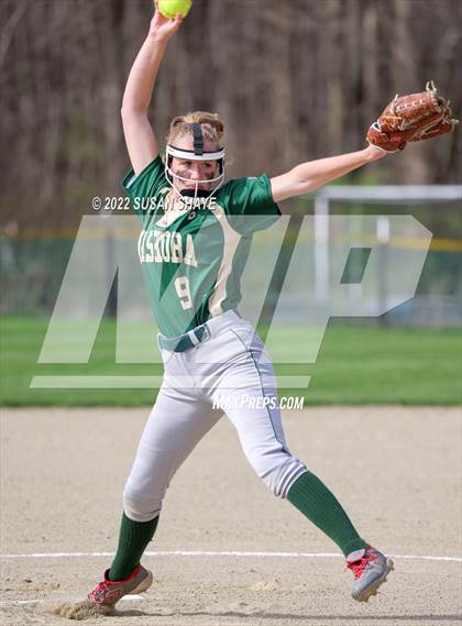 Thumbnail 3 in Acton-Boxborough @ Nashoba Regional photogallery.