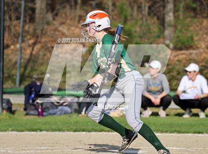 Thumbnail 2 in Acton-Boxborough @ Nashoba Regional photogallery.