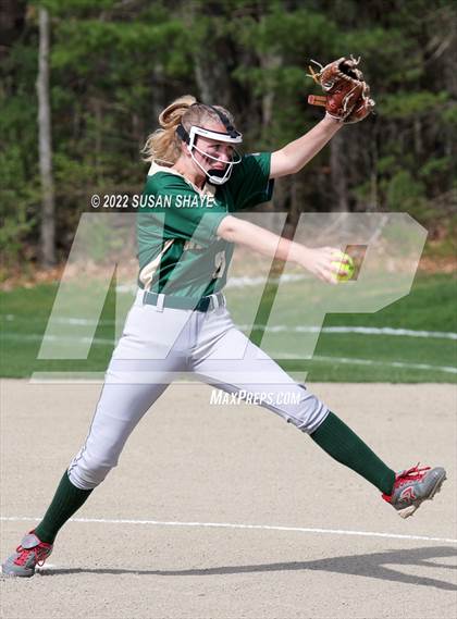 Thumbnail 3 in Acton-Boxborough @ Nashoba Regional photogallery.