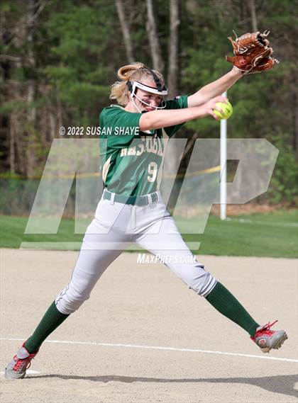 Thumbnail 3 in Acton-Boxborough @ Nashoba Regional photogallery.