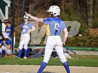 Thumbnail 1 in Acton-Boxborough @ Nashoba Regional photogallery.