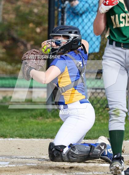 Thumbnail 3 in Acton-Boxborough @ Nashoba Regional photogallery.