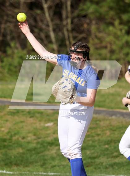 Thumbnail 1 in Acton-Boxborough @ Nashoba Regional photogallery.