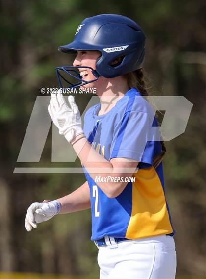 Thumbnail 3 in Acton-Boxborough @ Nashoba Regional photogallery.