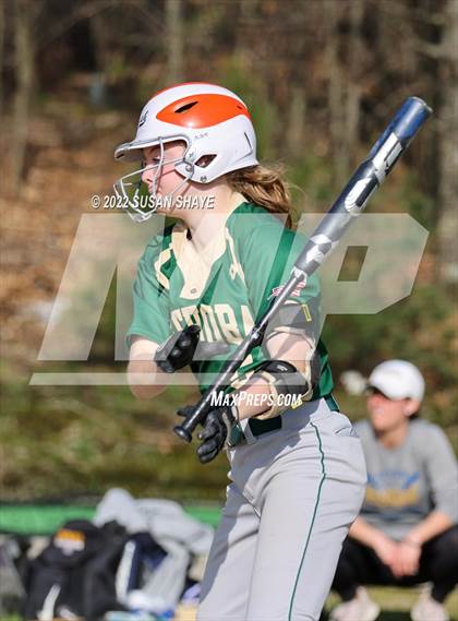 Thumbnail 1 in Acton-Boxborough @ Nashoba Regional photogallery.