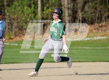 Thumbnail 3 in Acton-Boxborough @ Nashoba Regional photogallery.