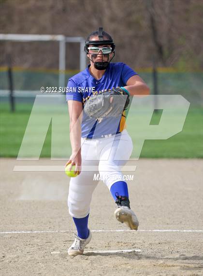 Thumbnail 3 in Acton-Boxborough @ Nashoba Regional photogallery.
