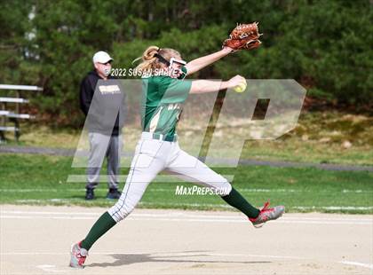 Thumbnail 2 in Acton-Boxborough @ Nashoba Regional photogallery.