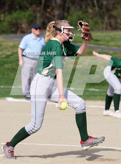 Thumbnail 2 in Acton-Boxborough @ Nashoba Regional photogallery.