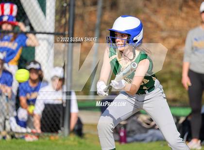 Thumbnail 3 in Acton-Boxborough @ Nashoba Regional photogallery.