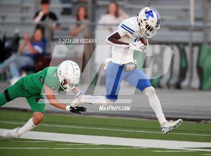 Thumbnail 1 in Krum @ Caddo Mills photogallery.
