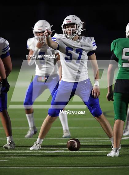 Thumbnail 1 in Krum @ Caddo Mills photogallery.
