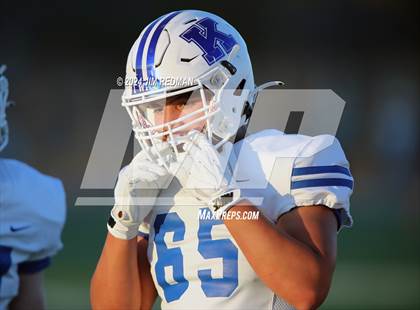 Thumbnail 1 in Krum @ Caddo Mills photogallery.