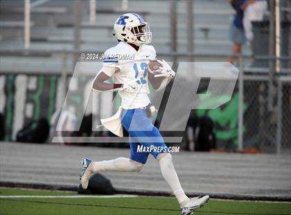 Thumbnail 3 in Krum @ Caddo Mills photogallery.