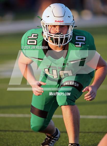 Thumbnail 1 in Krum @ Caddo Mills photogallery.