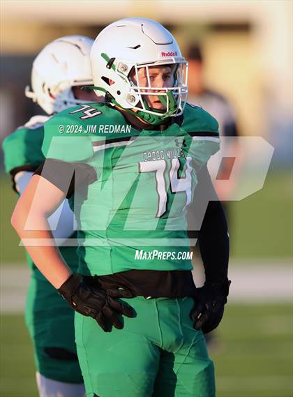 Thumbnail 2 in Krum @ Caddo Mills photogallery.