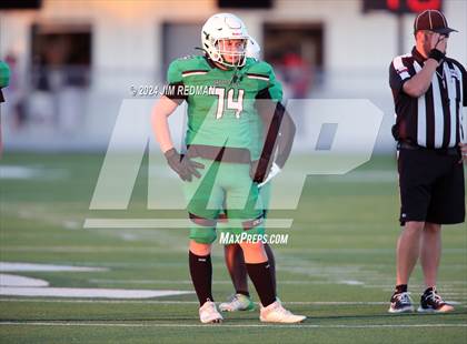 Thumbnail 2 in Krum @ Caddo Mills photogallery.