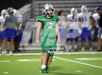 Thumbnail 3 in Krum @ Caddo Mills photogallery.