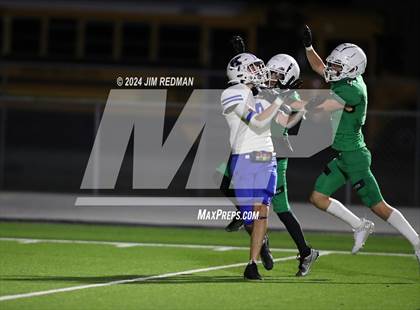 Thumbnail 2 in Krum @ Caddo Mills photogallery.