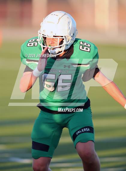 Thumbnail 1 in Krum @ Caddo Mills photogallery.