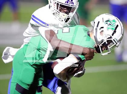 Thumbnail 3 in Krum @ Caddo Mills photogallery.