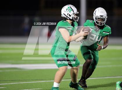 Thumbnail 2 in Krum @ Caddo Mills photogallery.