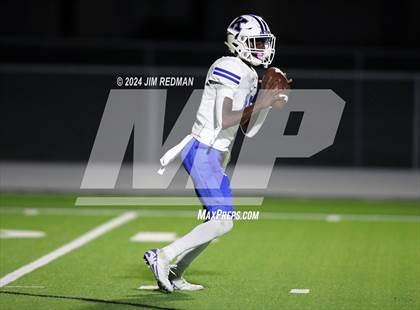 Thumbnail 1 in Krum @ Caddo Mills photogallery.