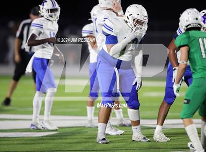 Thumbnail 3 in Krum @ Caddo Mills photogallery.