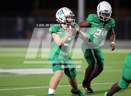 Thumbnail 3 in Krum @ Caddo Mills photogallery.
