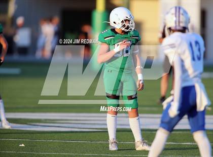Thumbnail 2 in Krum @ Caddo Mills photogallery.